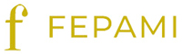 Logo de Almazara Fepami en Jumilla