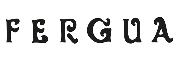 Logo Almazara Fergua