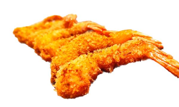 Caballito