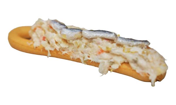 Marinero