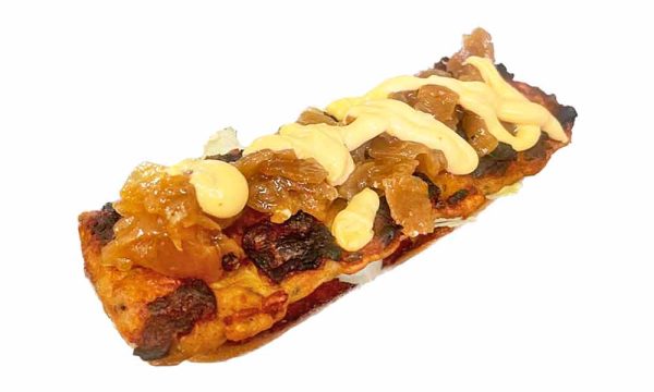 4. Pork