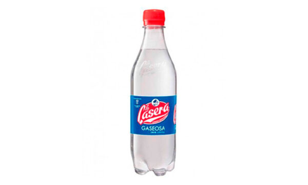 Casera