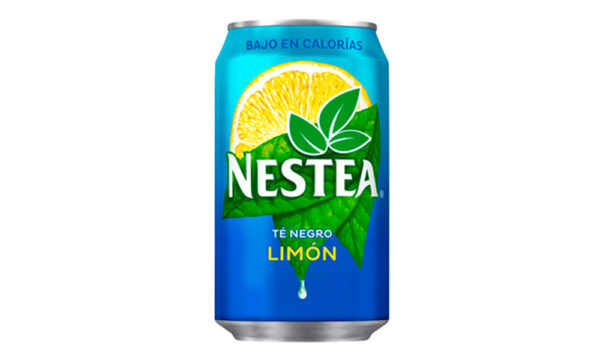 Nestea