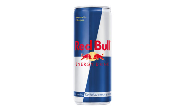 Red-Bull