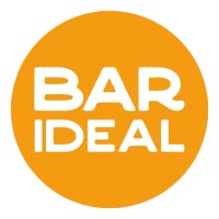 logo-bar-ideal