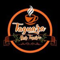 logo-bar-taguara