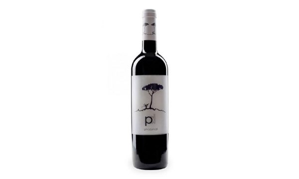 Vino Tinto Pino Doncel 5 Meses