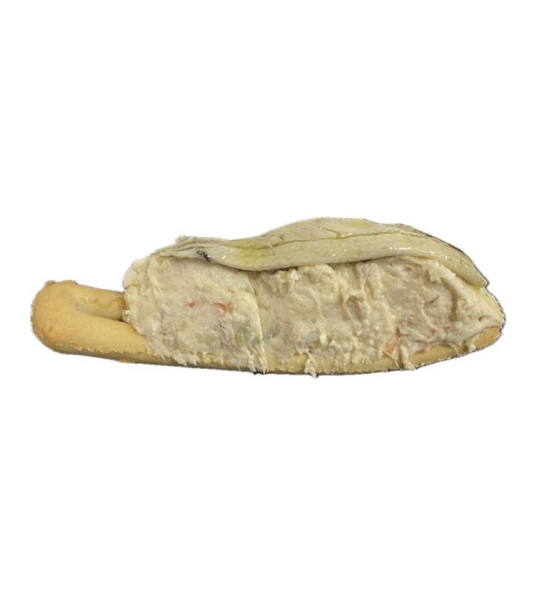 Marinero