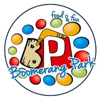 logo-boomerang-park-archena