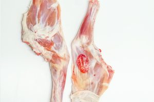 Comprar paletillas cabrito Jumilla envio domicilio, comprar paletillas cabrito Jumilla domicilio, pedir jumilla paletillas cabrito lechal envio domicilio