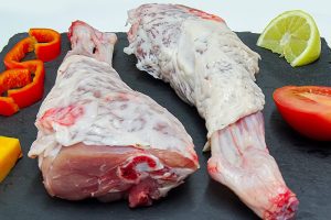 Tienda cabrito Jumilla compra online, cabrito lechal raza murciano granadina compra online carniceria jumilla