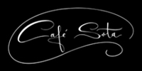 logo-cafe-sota
