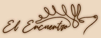 logo-cafeteria-el-encuentro