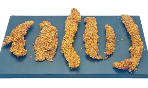 Fingers kentucky (250g)