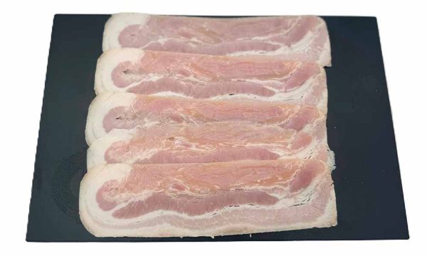 Bacon (250g)