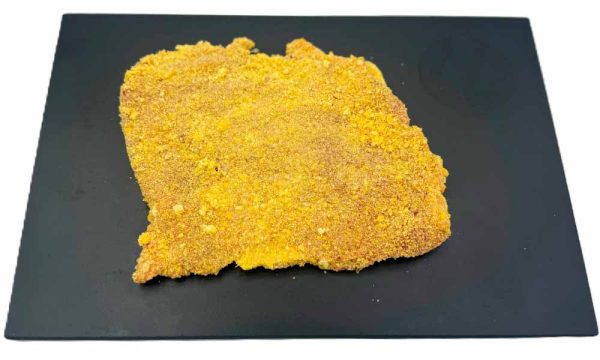 Cachopo (ud)