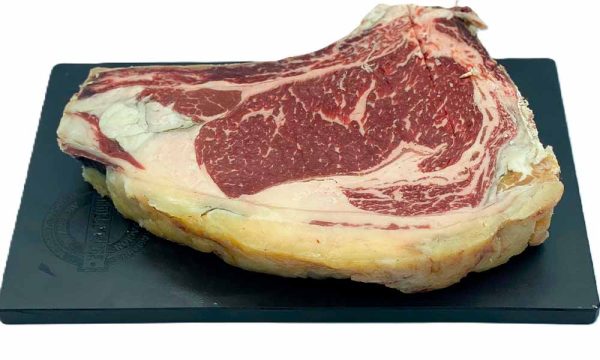 Chuletón Jersey (1kg)