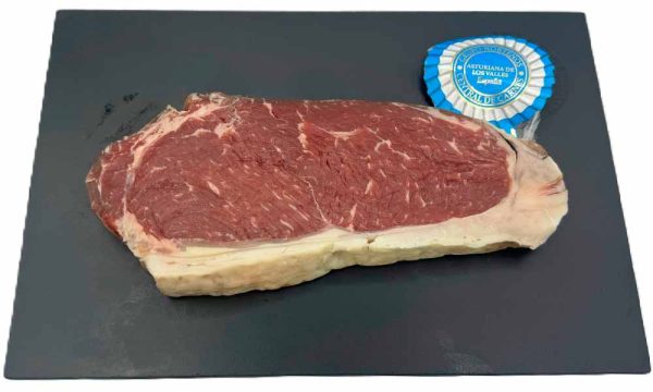 Entrecot de angus (0,5kg)