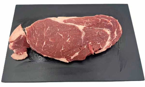 Entrecot de vaca (0,5kg)