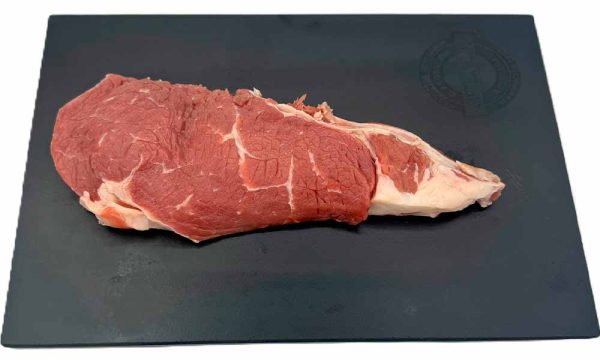 Entrecot de ternera (0,5kg)