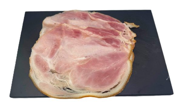 Lacón (250g)