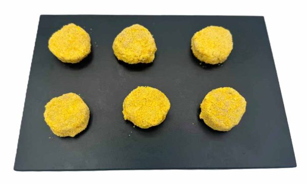 Nuggets (250g)