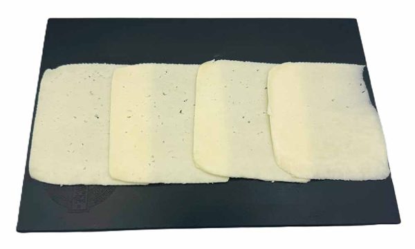 Queso lonchas havarti (250g)