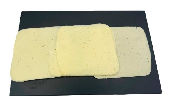 Queso lonchas ventero (250g)
