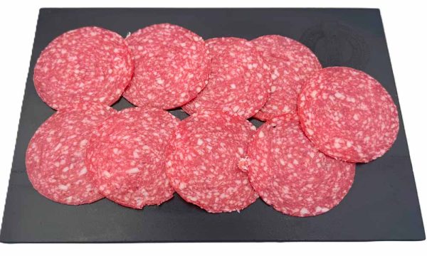Salchichón (250g)