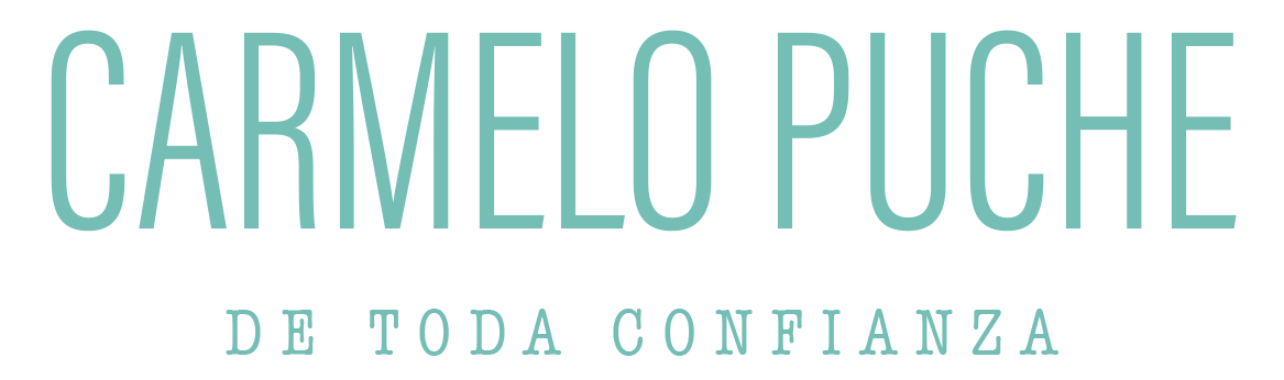 carmelo-puche-logo-1626680406.jpg