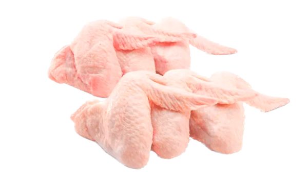 Alas de pollo - 0,5kg