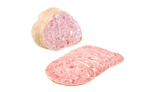 Blancos pequeños - 0,5kg