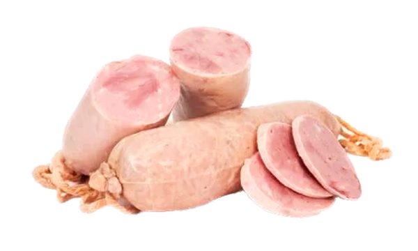 Blanco Pinoso - 300g