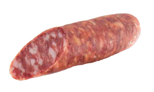 Butifarra de Pinoso - 300g