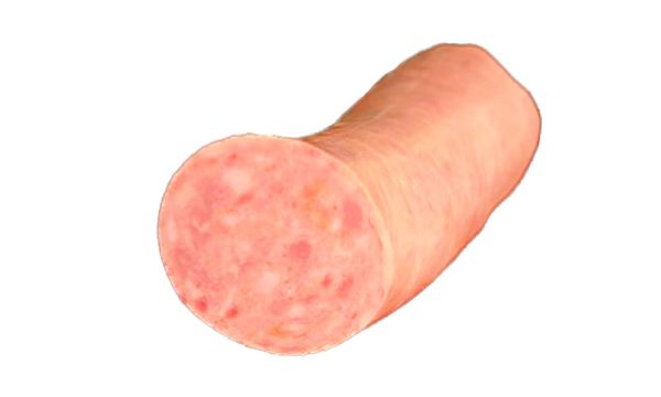 Catalana - 250g