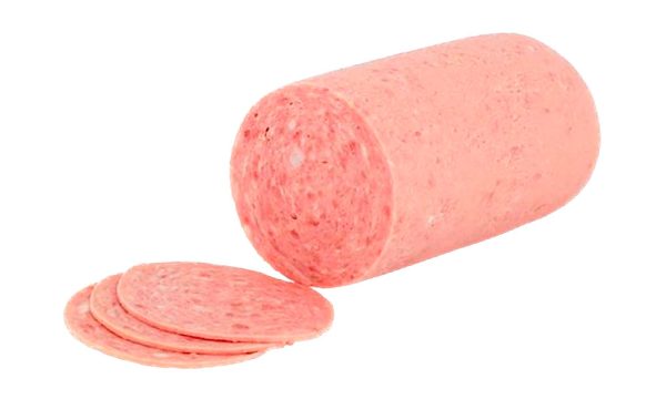 Chopped - 250g