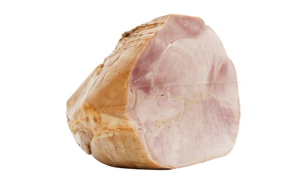 Pechuga braseada- 200g