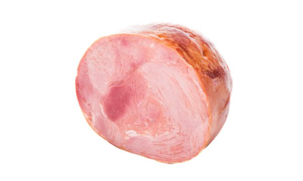 Lacon - 250g