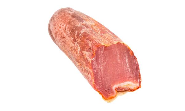 Lomo embuchado - 200g