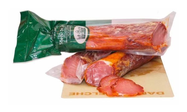 Lomo tabla - 250g