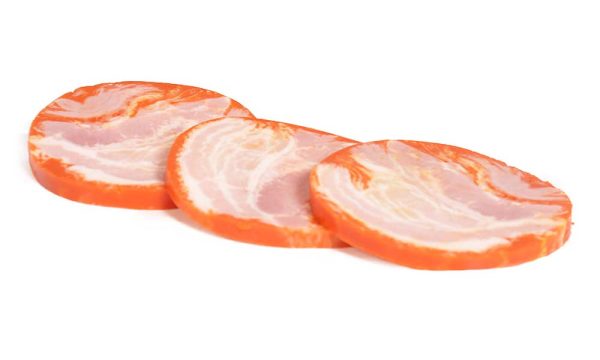 Magreta cerdo - 0,5kg