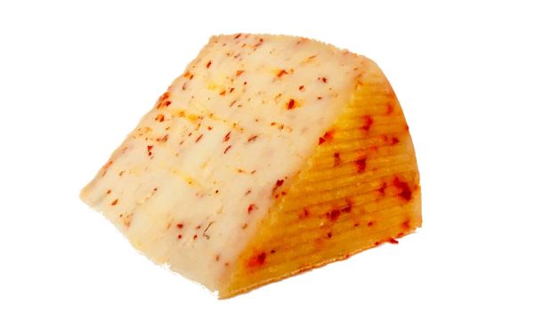 Queso picante - 200g