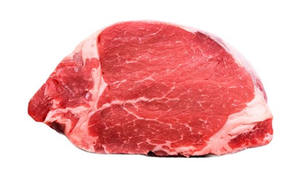 Redondo de ternera - 0,5kg