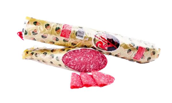 Salchichón Rolfo - 250g