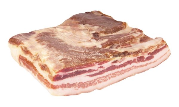 Tocino pintado - 250g