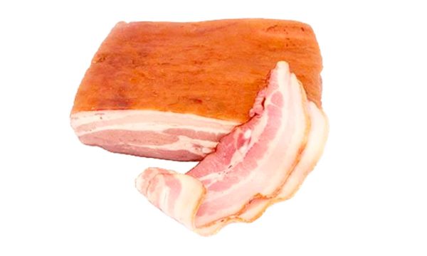 Bacon - 200g
