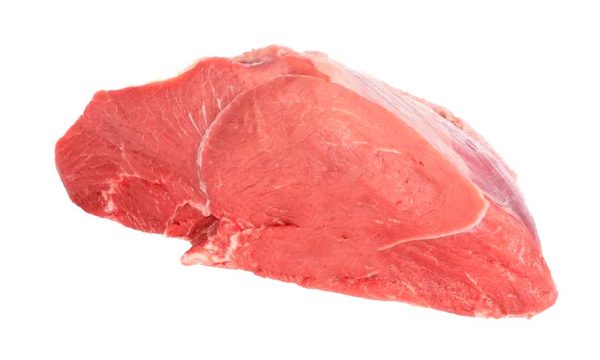 Cadera babilla - 0,5kg