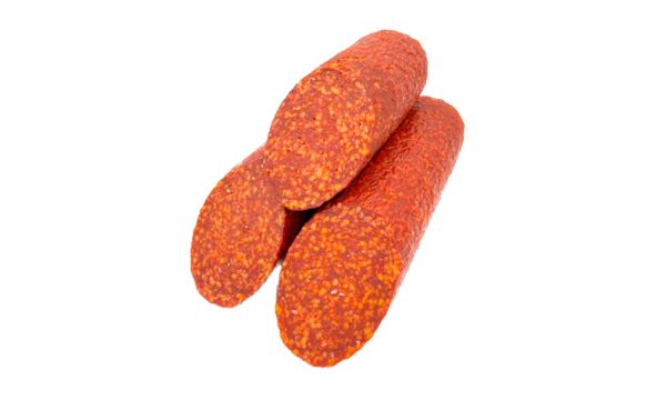 Chorizo Pamplona - 250g