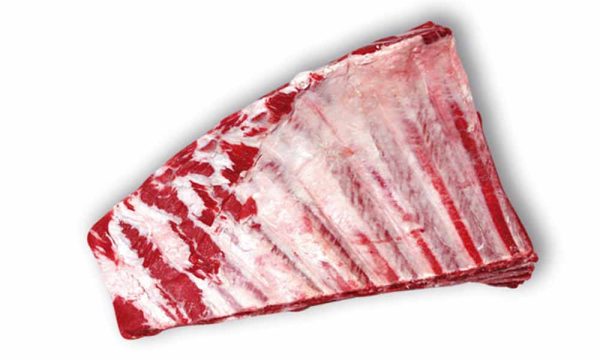 Costillar Ternera - 0,5kg