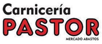logo-carniceria-pastor